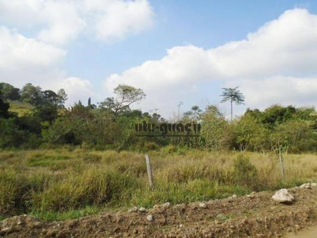 Terreno venda em Região Imediata de Sorocaba, Região Metropolitana de Sorocaba