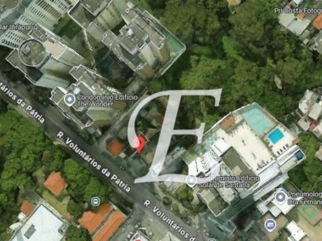 Terreno venda em São Paulo, Região Geográfica Intermediária de São Paulo