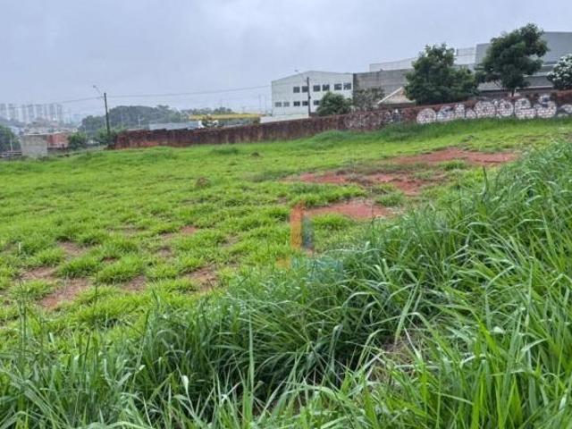 Terreno venda em Região Imediata de Campinas, Região Metropolitana de Campinas