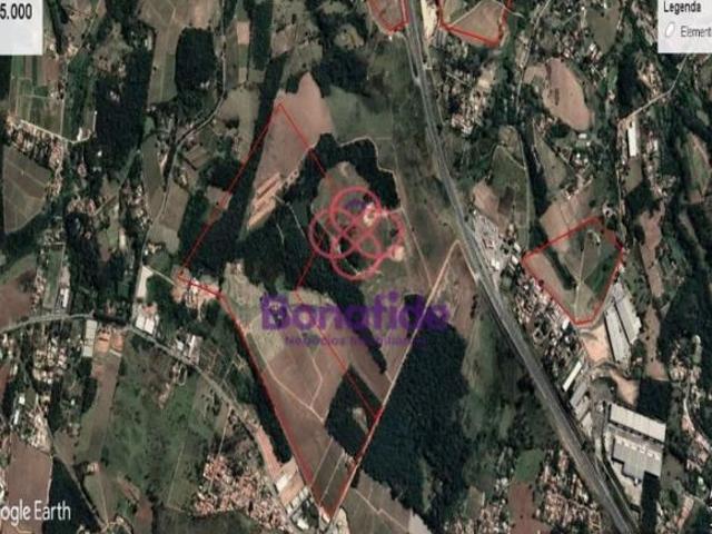 Sítio e chácara venda em Região Imediata de Jundiaí, Jundiaí