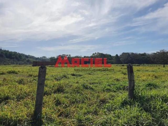 Terreno venda em Região Imediata de São José dos Campos, Região Metropolitana do Vale do Paraíba e Litoral Norte