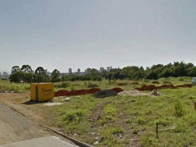 Terreno venda em Região Imediata de Piracicaba, Região Metropolitana de Piracicaba