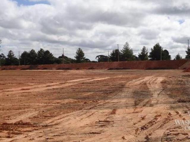 Terreno venda em Região Geográfica Imediata de Curitiba, Região Metropolitana de Curitiba