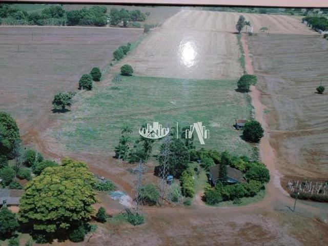 Terreno venda em Região Geográfica Imediata de Maringá, Maringá