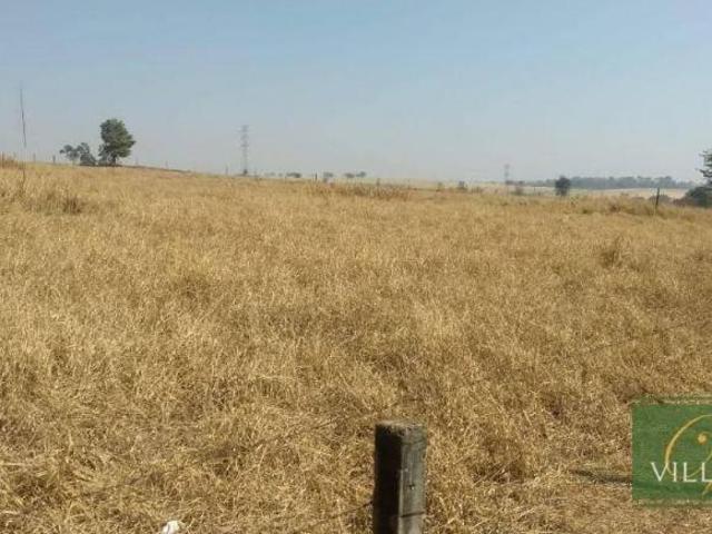 Terreno venda em Região Imediata de São José do Rio Preto, Região Metropolitana de São José do Rio Preto