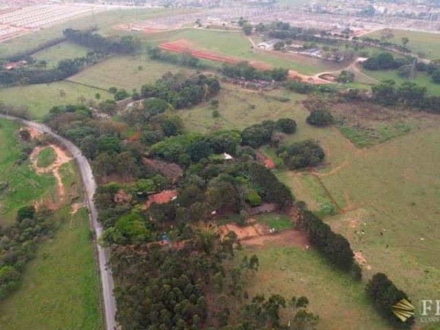 Terreno venda em Piracangaguá, Taubaté