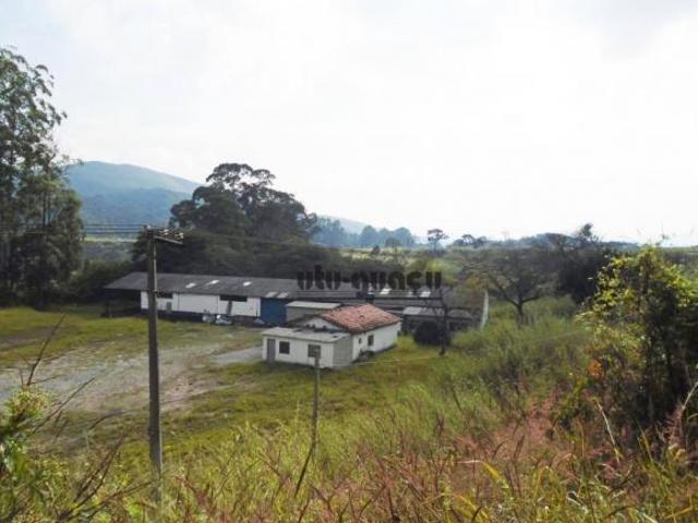 Terreno venda em Região Imediata de Sorocaba, Região Metropolitana de Sorocaba
