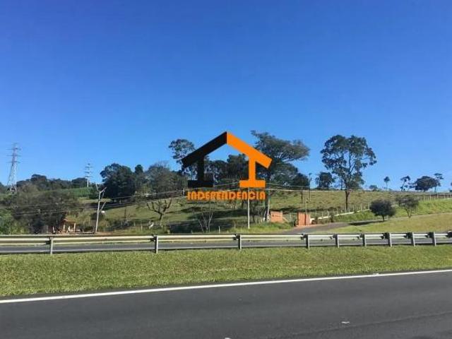 Terreno venda em Região Imediata de Jundiaí, Região Metropolitana de Campinas