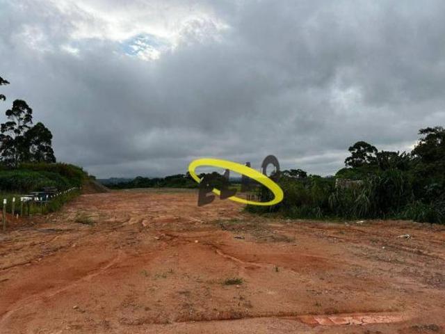 Terreno venda em Região Imediata de São Paulo, Região Metropolitana de São Paulo