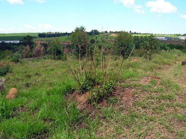 Terreno venda em Região Imediata de Jundiaí, Cabreuva