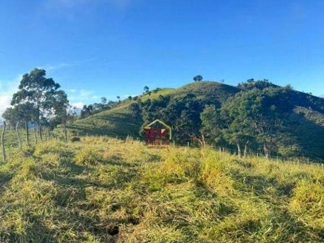 Terreno venda em Região Imediata de Guaratinguetá, Região Metropolitana do Vale do Paraíba e Litoral Norte