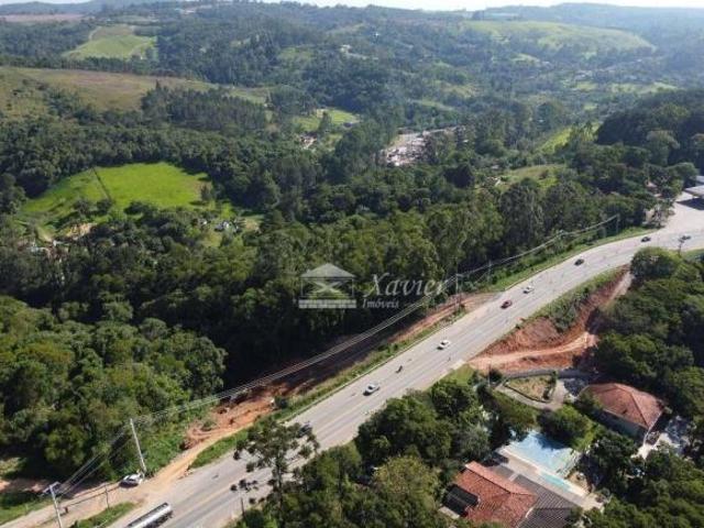 Terreno venda em Região Imediata de Sorocaba, Região Metropolitana de Sorocaba