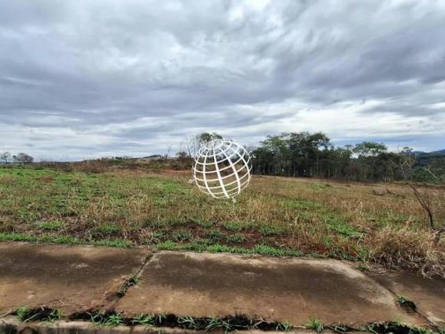 Terreno venda em Atibaia