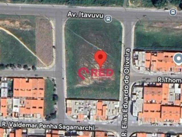 Terreno venda em Região Imediata de Sorocaba, Região Metropolitana de Sorocaba