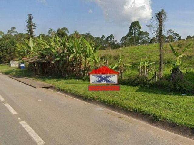 Terreno venda em Região Imediata de Sorocaba, Região Metropolitana de Sorocaba
