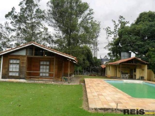 Terreno venda em Região Imediata de Sorocaba, Região Metropolitana de Sorocaba
