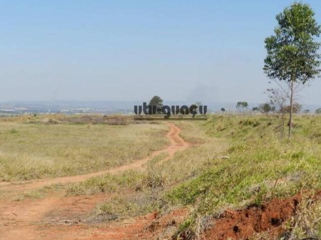 Terreno venda em Região Imediata de Sorocaba, Região Metropolitana de Sorocaba