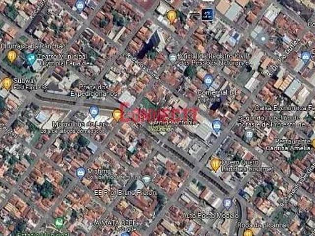 Terreno venda em Região Imediata de Ribeirão Preto, Região Metropolitana de Ribeirão Preto