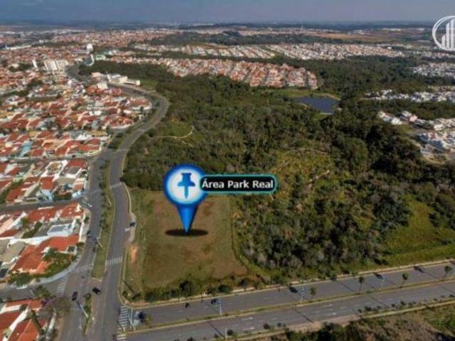 Terreno venda em Região Imediata de Campinas, Região Metropolitana de Campinas