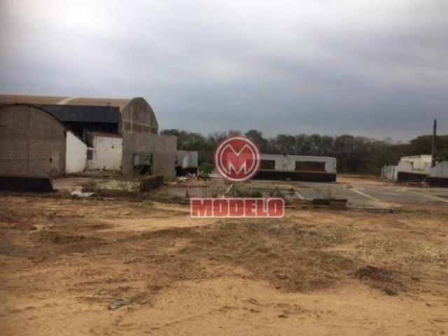 Terreno venda em Região Imediata de Piracicaba, Região Metropolitana de Piracicaba