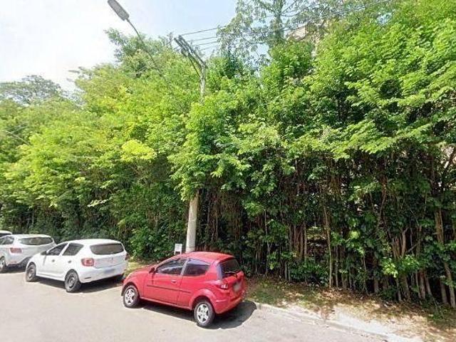 Terreno venda em Região Imediata de São Paulo, Região Metropolitana de São Paulo