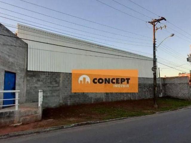 Terreno venda em Região Imediata de São Paulo, Região Metropolitana de São Paulo