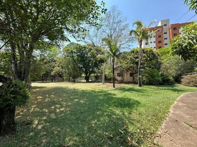 Terreno venda em Região Imediata de Piracicaba, Região Metropolitana de Piracicaba