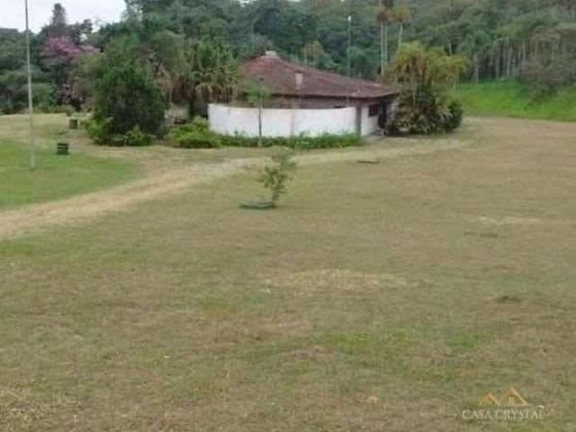 Terreno venda em Região Imediata de São Paulo, Região Metropolitana de São Paulo