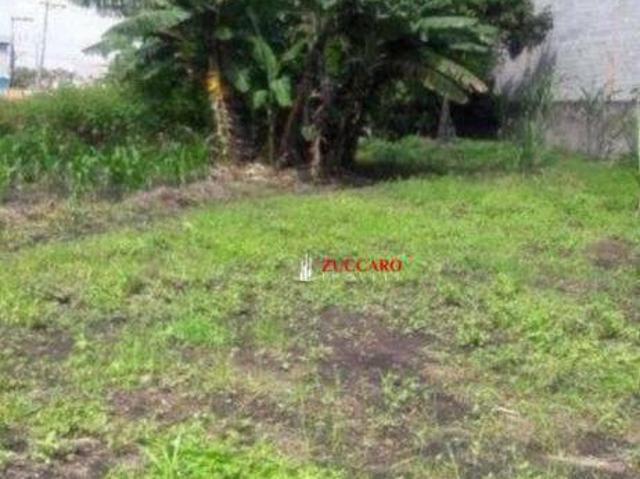 Terreno venda em Região Imediata de São Paulo, Região Metropolitana de São Paulo