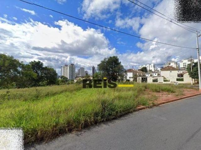 Terreno venda em Região Imediata de Sorocaba, Região Metropolitana de Sorocaba