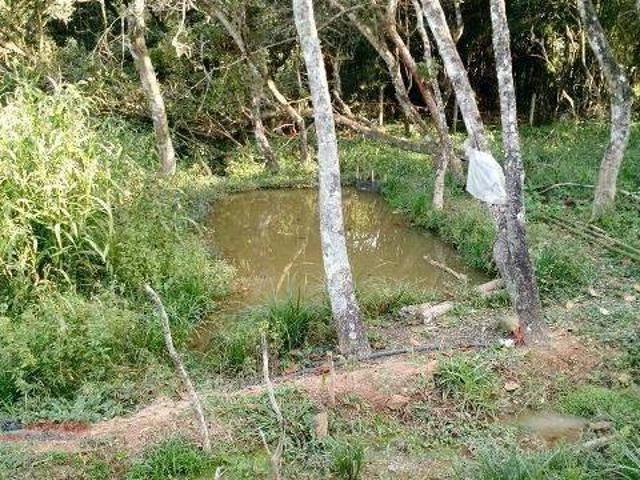 Terreno venda em Vargem Grande Paulista