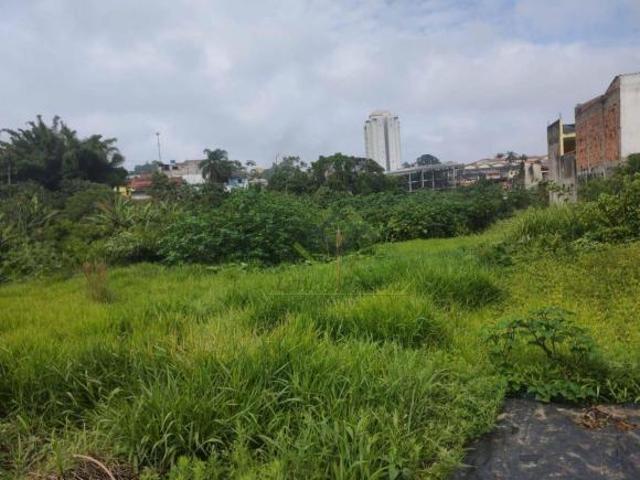 Terreno venda em Região Imediata de São Paulo, Região Metropolitana de São Paulo