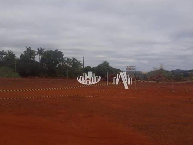 Terreno venda em Região Geográfica Imediata de Londrina, Londrina