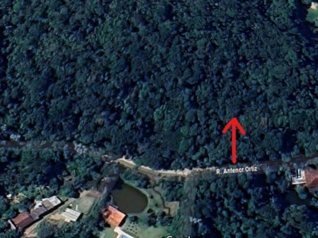Sítio e chácara venda em Região Imediata de São Paulo, Região Metropolitana de São Paulo