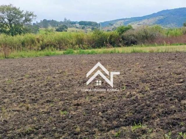 Terreno venda em Região Imediata de Bragança Paulista, Bom Jesus dos Perdões