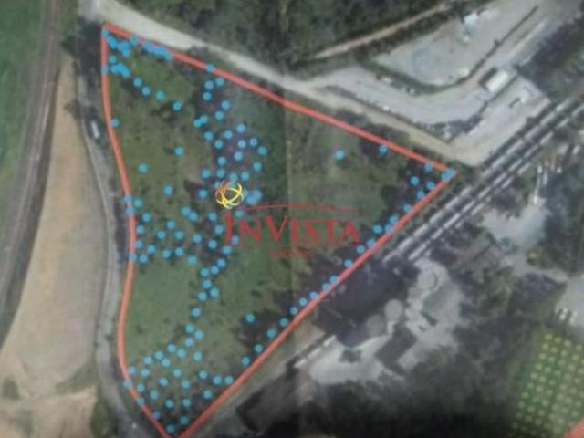 Terreno venda em Região Imediata de São Paulo, Região Metropolitana de São Paulo