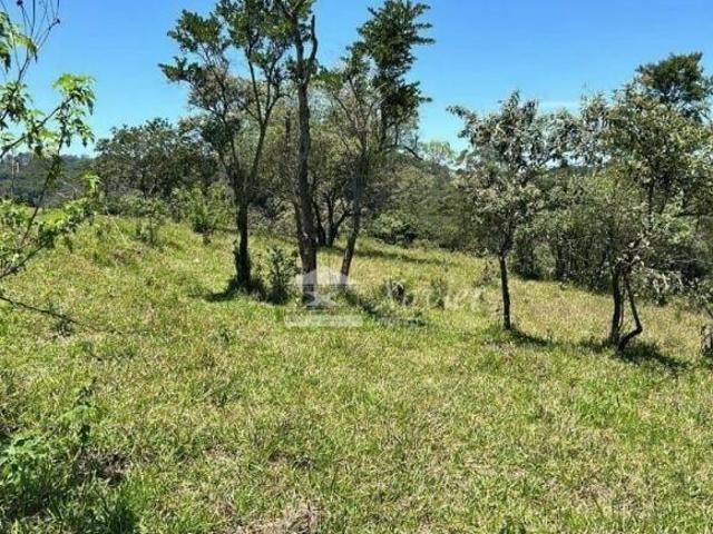 Terreno venda em São João Novo, São Roque