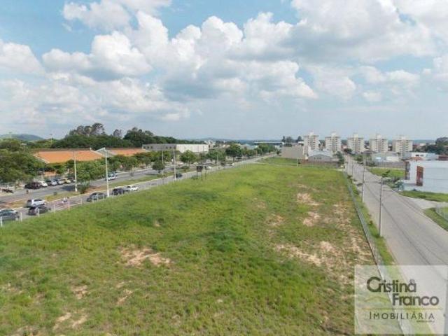 Terreno venda em Região Imediata de Sorocaba, Região Metropolitana de Sorocaba