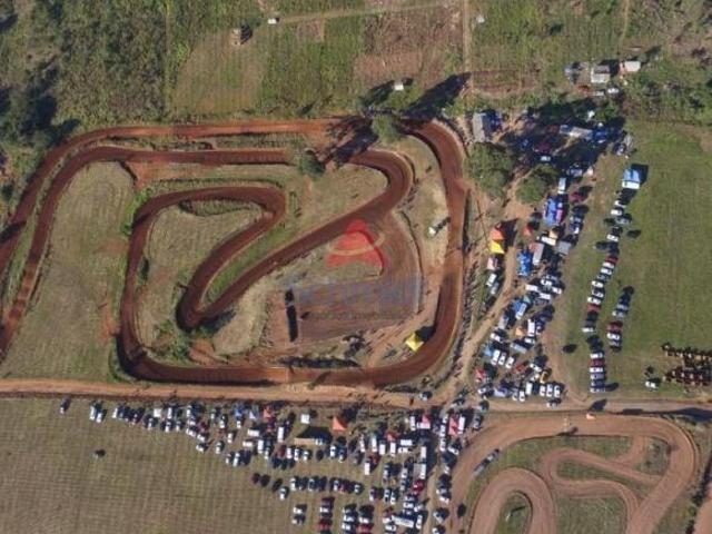 Terreno venda em São Leopoldo