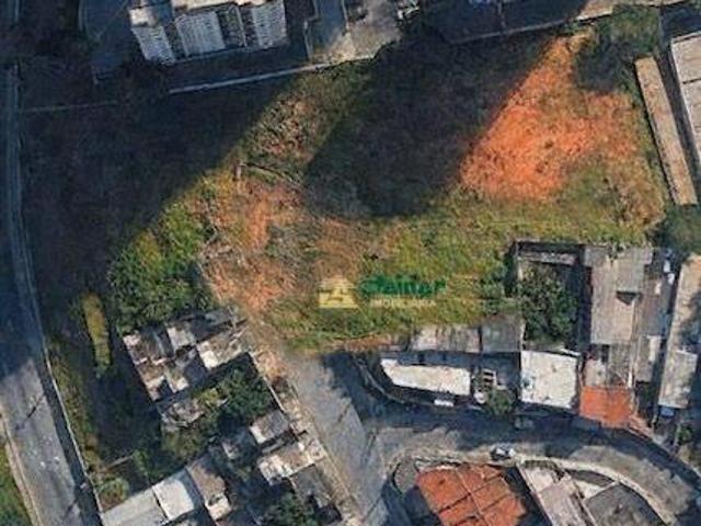 Terreno venda em Região Imediata de São Paulo, Região Metropolitana de São Paulo