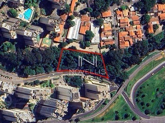 Terreno venda em Região Imediata de São José dos Campos, Região Metropolitana do Vale do Paraíba e Litoral Norte
