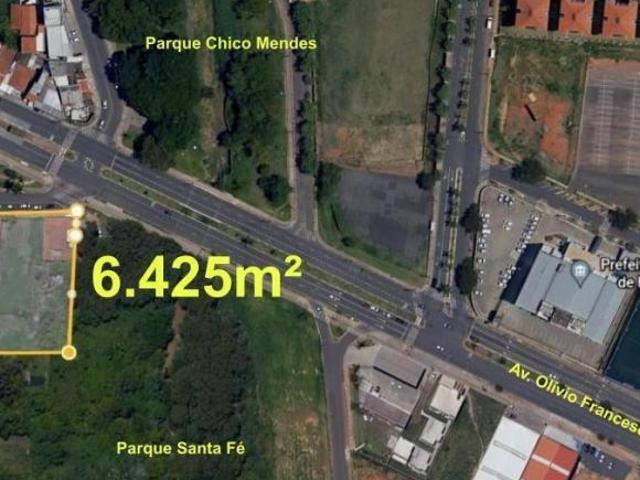 Terreno venda em Região Imediata de Campinas, Região Metropolitana de Campinas