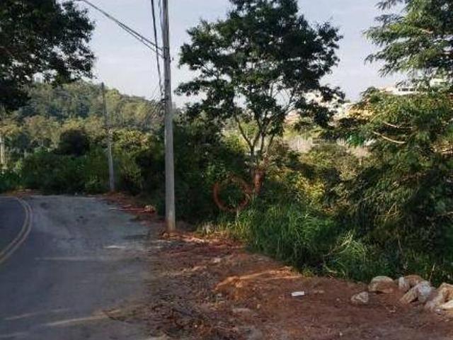 Terreno venda em Região Imediata de São Paulo, Região Metropolitana de São Paulo