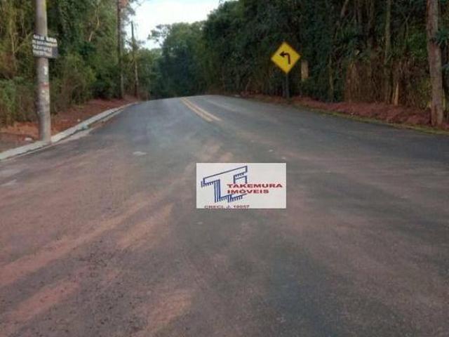 Terreno venda em Região Imediata de São Paulo, Região Metropolitana de São Paulo