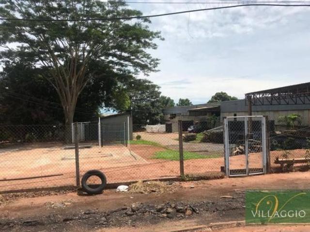 Terreno venda em Região Imediata de São José do Rio Preto, Região Metropolitana de São José do Rio Preto