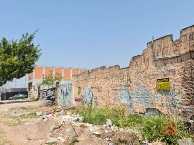 Terreno venda em Região Imediata de São Paulo, Região Metropolitana de São Paulo