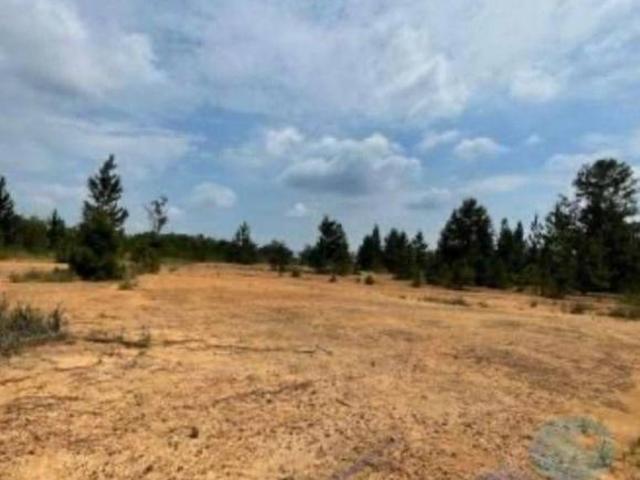 Terreno venda em Região Imediata de Sorocaba, Região Metropolitana de Sorocaba