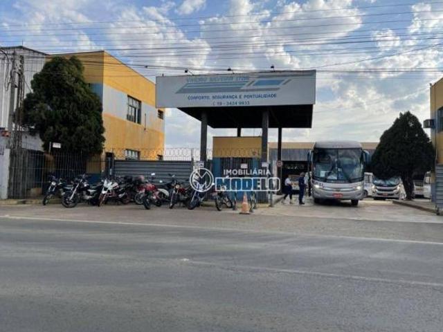 Terreno venda em Região Imediata de Piracicaba, Região Metropolitana de Piracicaba