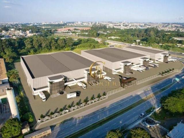 Terreno venda em Região Imediata de São José dos Campos, Região Metropolitana do Vale do Paraíba e Litoral Norte