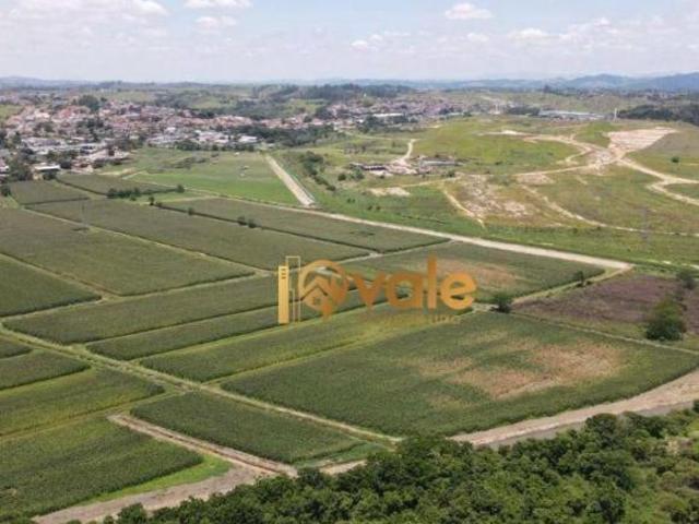 Terreno venda em Região Imediata de São José dos Campos, Região Metropolitana do Vale do Paraíba e Litoral Norte